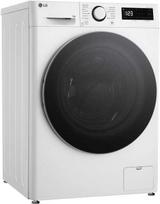 LG FLR5A92WS