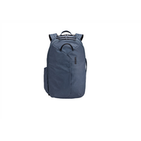 Thule  Travel Backpack 28L  TATB-128 Aion  Backpack  Dark Slate  Waterproo