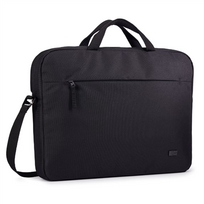 Invigo Eco Attaché  INVIA114  Attaché  Black