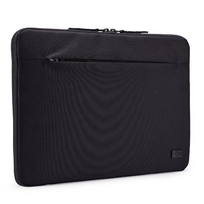 Invigo Eco Sleeve  INVIS113  Black  13 "
