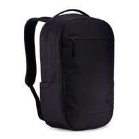 Invigo Eco Backpack  INVIBP116  Backpack  Black