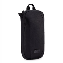 Invigo Eco Accessory Case Mini  INVIAC101  Mini Case  Black