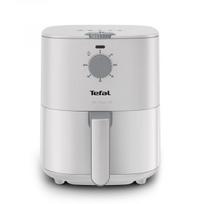 Tefal EY130A10