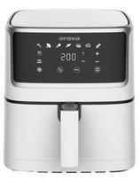 Orava Airy 2 W, 1700 W, 4.2 l