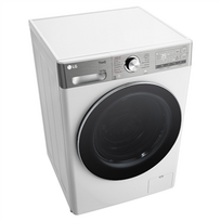 skalbykle dziovykle lg - LG F4DR913P3WA - 9 nuotrauka