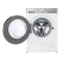 skalbykle dziovykle lg - LG F4DR913P3WA - 8 nuotrauka