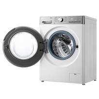 skalbykle dziovykle lg - LG F4DR913P3WA - 10 nuotrauka