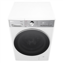skalbykle dziovykle lg - LG F4DR913P3WA - 11 nuotrauka