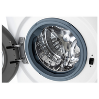 skalbykle dziovykle lg - LG F4DR913P3WA - 12 nuotrauka