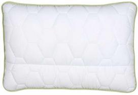 Comco Ergonominė pagalvė Aloe vera, 50x70