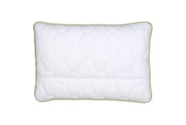 pagalve aloe vera - Comco Ergonominė pagalvė Aloe vera, 50x70 - 2 nuotrauka