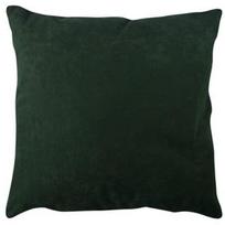 Dekoratyvinė pagalvėlė Mioli Decor, žalia, 43 cm x 43 cm