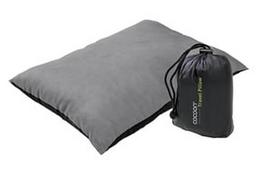 Kelioninė pagalvėlė Cocoon SPM1, 25 cm