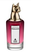 Penhaligon'S The Bewitching Yasmine EDP 75 ml