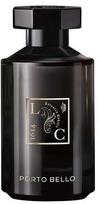 Le Couvent Porto Bello EDP 100ml