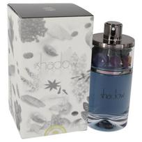 Ajmal Shadow For Her EDP 75 ml