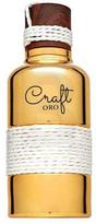 Vurv Craft Oro EDP U 100 ml