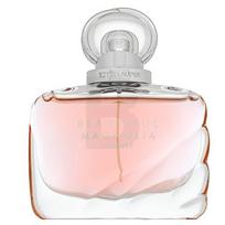 Estee Lauder Beautiful Magnolia Intense EDP 50 ml