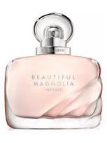 estee lauder beautiful - Estee Lauder Beautiful Magnolia Intense EDP 50 ml - 2 nuotrauka