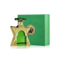 bondi 9 - Bond No. 9 Dubai Jade EDP 100 ml - 1 nuotrauka