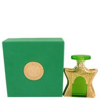 bondi 9 - Bond No. 9 Dubai Jade EDP 100 ml - 2 nuotrauka