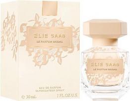 elie saab le parfum - Elie Saab Le Parfum Bridal EDP 30 ml - 1 nuotrauka