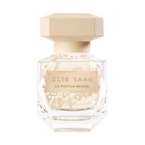 elie saab le parfum - Elie Saab Le Parfum Bridal EDP 30 ml - 2 nuotrauka