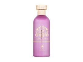 Maison Alhambra Modern Musk EDP 100 ml