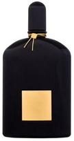 Tom Ford Black Orchid EDP 150 ml