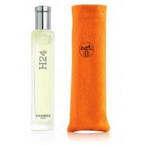 Hermes H24 EDP 15 ml