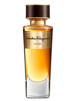 Salvatore Ferragamo La Corte EDP 100 ml