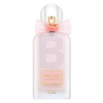 Rasasi Eshq EDP 100 ml