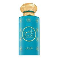 Rasasi Radi EDP 100 ml