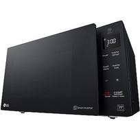 Pirkti LG MH6535GIS - Photo 4