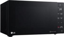 Pirkti LG MH6535GIS - Photo 2