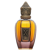Xerjoff Luna EDP 50 ml