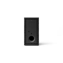 soundbar - LG S60TR Black 5.1 - 4 nuotrauka