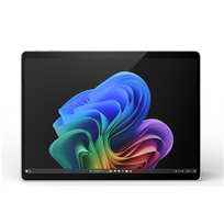 Microsoft - ほぼ新品SurfacePro7 Win11 8G/128G Office2021 Microsoft Surface Pro 7 kaina nuo 3.04 € (26 pard.)