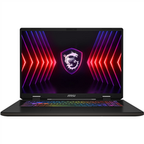 I7 Ssd 8Gb Ram kaina nuo 106.48 € (30 pard.) I7 Ssd 8Gb Ram kaina nuo 106.48 € (30 pard.)