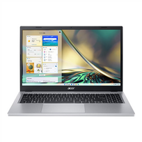 Acer Aspire 3 A315 kaina nuo 19.66 € (21 pard.)