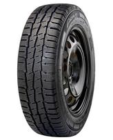 padangos michelin 225 - MICHELIN AGILIS ALPIN 225/65 R16 112 R - 1 nuotrauka