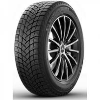MICHELIN X-Ice Snow SUV 265/65R17 112T