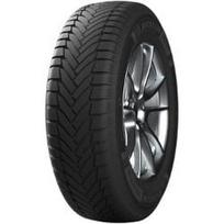 MICHELIN ALPIN 6 155/70R19 88H XL