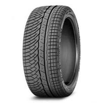 Michelin PILOT ALPIN PA4 265/35R18 97V