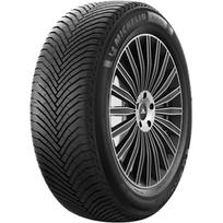 michelin alpin 7 235 - MICHELIN ALPIN 7 235/65 R17 104H - 1 nuotrauka