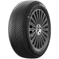 michelin padangos - MICHELIN Alpin 7 XL 215/65R17 103H - 1 nuotrauka