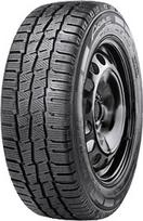 MICHELIN AGILIS ALPIN 225/75R16C 121R