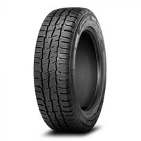Michelin AGILIS ALPIN 195/75R16 107R