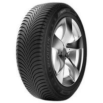 MICHELIN Pilot Alpin 5 SUV XL 255/55R19 111V