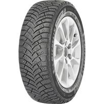 MICHELIN X-ICE NORTH 4 SUV 265/60 R20 115T